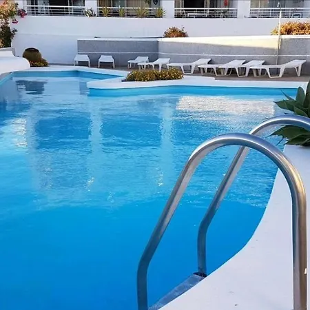 18 Calle Princesa Teguise *